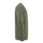 Tricorp Premium Polosweaters 304005 legergroen(army)