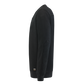 Tricorp Premium Polosweaters 304005 zwart(black)
