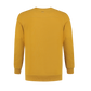 Tricorp Premium Polosweaters 304005 currygeel(curry)