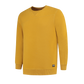 Tricorp Premium Polosweaters 304005 currygeel(curry)