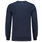 Tricorp Premium Polosweaters 304005 inktblauw(ink)