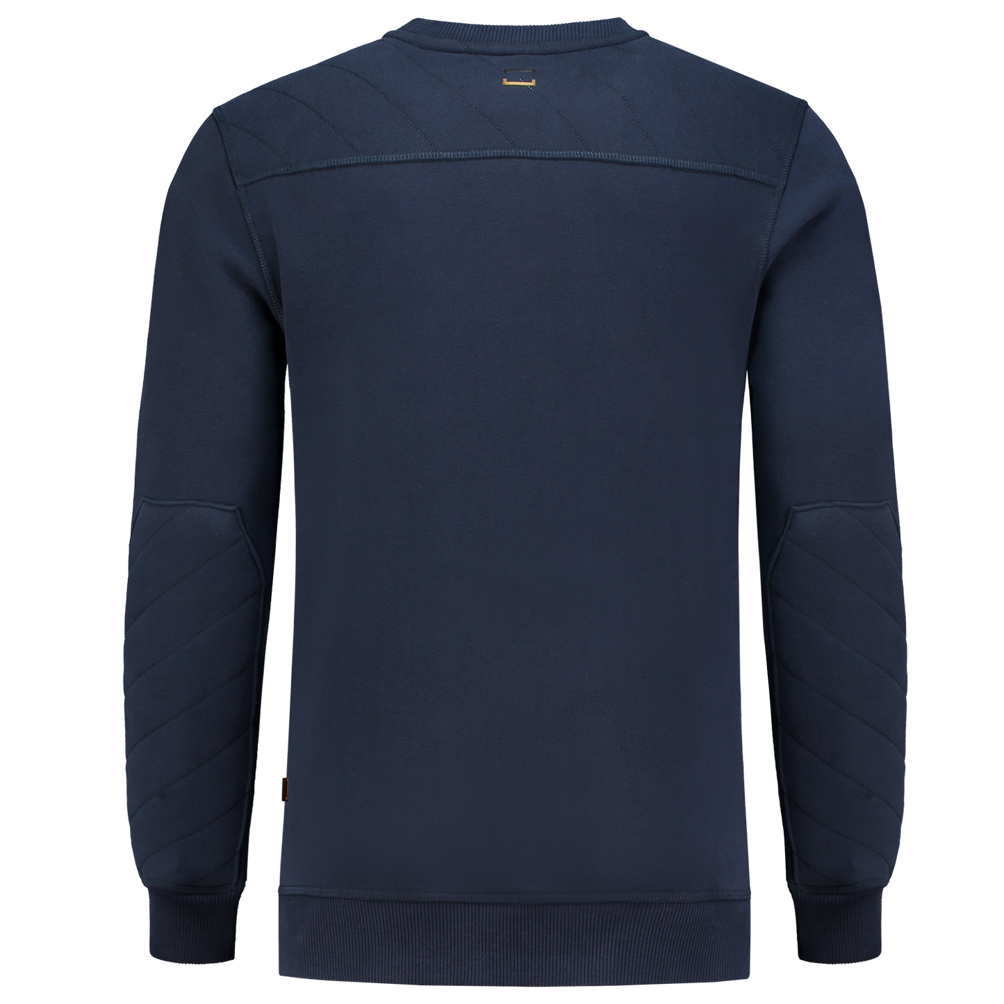 Tricorp Premium Polosweaters 304005 inktblauw(ink)