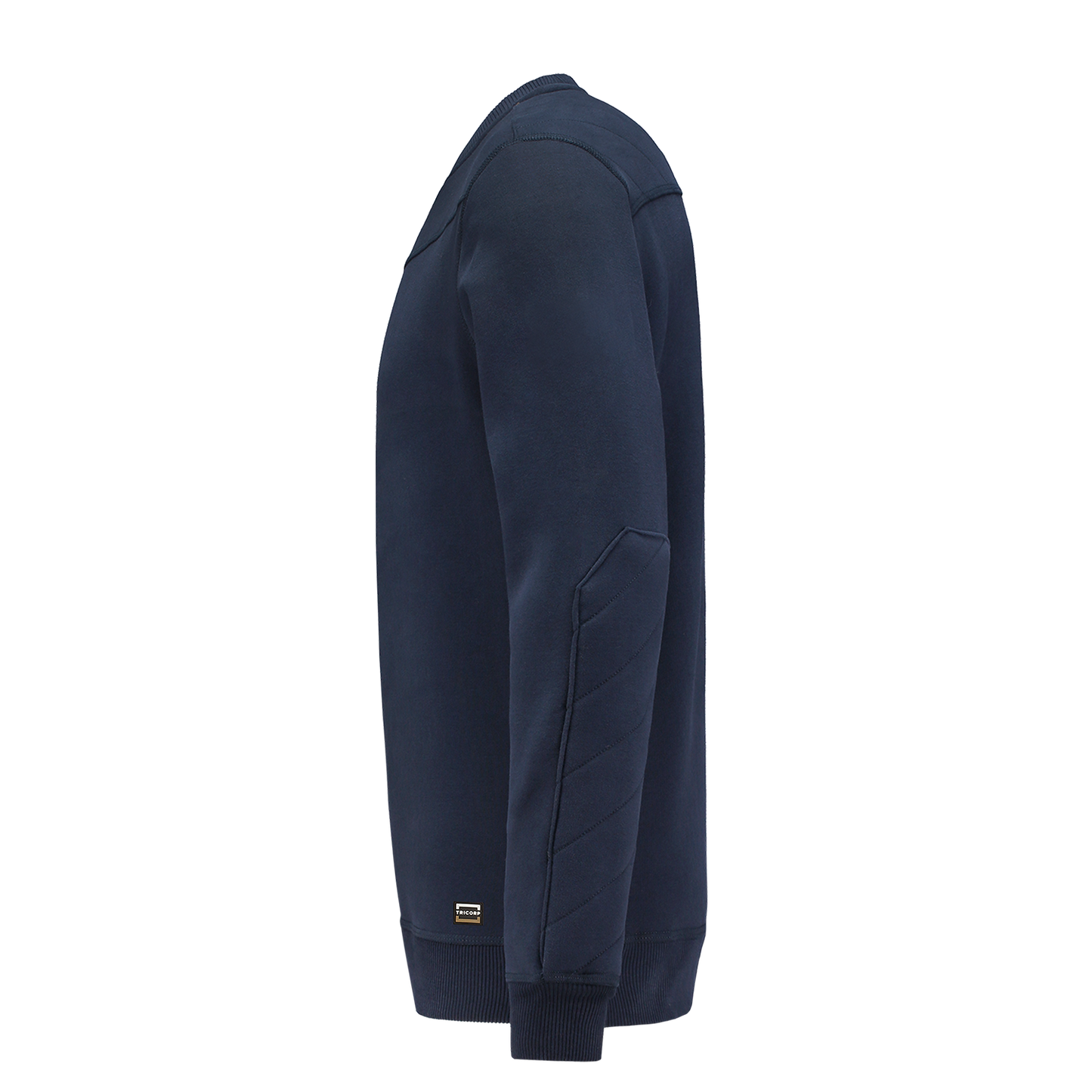 Tricorp Premium Polosweaters 304005 inktblauw(ink)