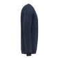 Tricorp Premium Polosweaters 304005 inktblauw(ink)