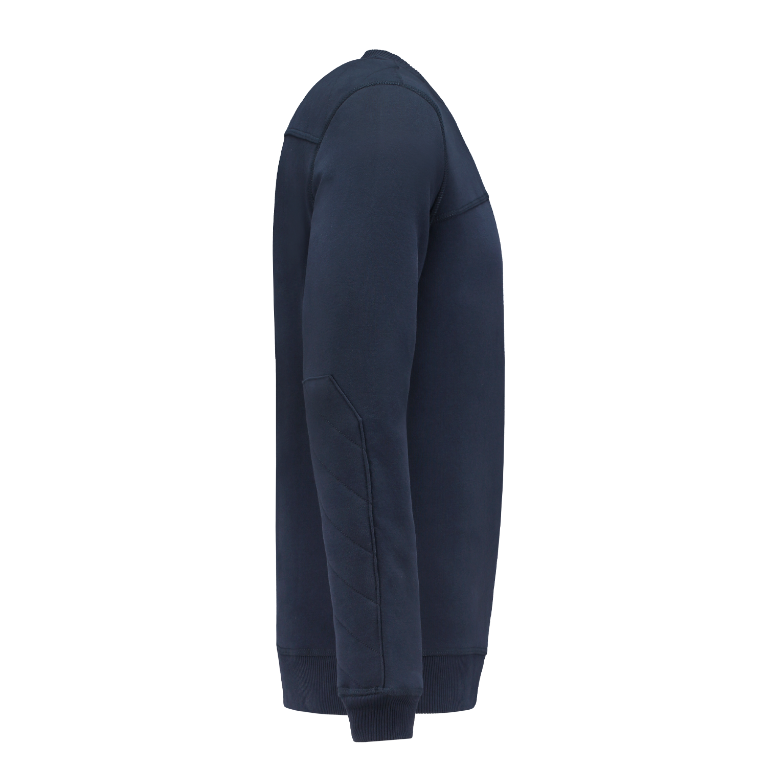 Tricorp Premium Polosweaters 304005 inktblauw(ink)
