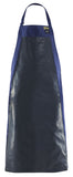 Blaklader Schorten 30611501 Vlamvertragend marineblauw(8900)