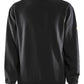 Blaklader Polosweaters 30741762 zwart(9900)