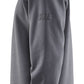 Blaklader Polosweaters 33351157 grijs(9400)