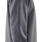 Blaklader Polosweaters 33351157 grijs(9400)