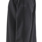 Blaklader Polosweaters 33351157 zwart(9900)