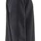 Blaklader Polosweaters 33351157 zwart(9900)