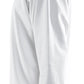 Blaklader Polosweaters 33401158 wit(1000)