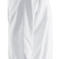 Blaklader Polosweaters 33401158 wit(1000)