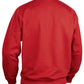 Blaklader Polosweaters 33401158 rood(5600)
