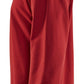 Blaklader Polosweaters 33401158 rood(5600)