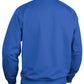 Blaklader Polosweaters 33401158 korenblauw(8500)