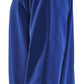 Blaklader Polosweaters 33401158 korenblauw(8500)