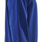 Blaklader Polosweaters 33401158 korenblauw(8500)