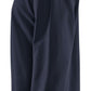Blaklader Polosweaters 33401158 marineblauw(8600)