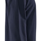 Blaklader Polosweaters 33401158 marineblauw(8600)