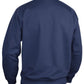 Blaklader Polosweaters 33401158 marineblauw(8900)