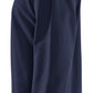 Blaklader Polosweaters 33401158 marineblauw(8900)