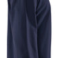Blaklader Polosweaters 33401158 marineblauw(8900)