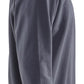 Blaklader Polosweaters 33401158 grijs(9400)