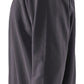 Blaklader Polosweaters 33401158 donkergrijs(9800)