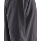 Blaklader Polosweaters 33401158 donkergrijs(9800)