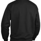 Blaklader Polosweaters 33401158 zwart(9900)