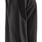 Blaklader Polosweaters 33401158 zwart(9900)
