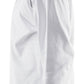 Blaklader Polosweaters 33531158 wit-grijs(1094)