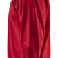Blaklader Polosweaters 33531158 rood-zwart(5699)