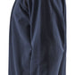 Blaklader Polosweaters 33531158 donker marineblauw-zwart(8699)
