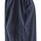 Blaklader Polosweaters 33531158 donker marineblauw-zwart(8699)