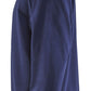 Blaklader Polosweaters 33531158 marineblauw-korenblauw(8985)