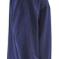 Blaklader Polosweaters 33531158 marineblauw-korenblauw(8985)