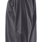 Blaklader Polosweaters 33531158 midden grijs-zwart(9699)