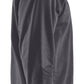 Blaklader Polosweaters 33531158 midden grijs-zwart(9699)
