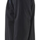 Blaklader Polosweaters 33531158 zwart-korenblauw(9985)