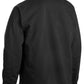 Blaklader Polosweaters 33531158 zwart-grijs(9994)