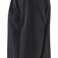 Blaklader Polosweaters 33531158 zwart-grijs(9994)