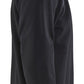 Blaklader Polosweaters 33531158 zwart-grijs(9994)
