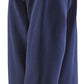 Blaklader Polosweaters 33641048 marineblauw(8800)