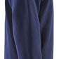 Blaklader Polosweaters 33641048 marineblauw(8800)