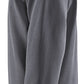 Blaklader Polosweaters 33641048 grijs(9400)