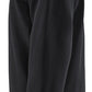 Blaklader Polosweaters 33641048 zwart(9900)