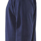 Blaklader Polosweaters 33651048 marineblauw(8800)
