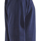 Blaklader Polosweaters 33651048 marineblauw(8800)